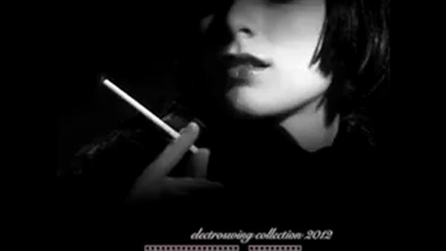 Electroswing Collection