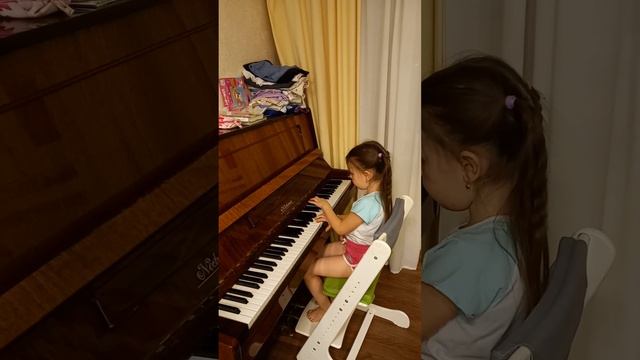 Где ты Лека смотреть онлайн