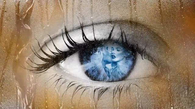 А душа болит смотреть онлайн