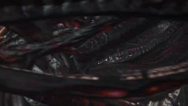 All Bloodborne Endings + DLC Ending смотреть онлайн