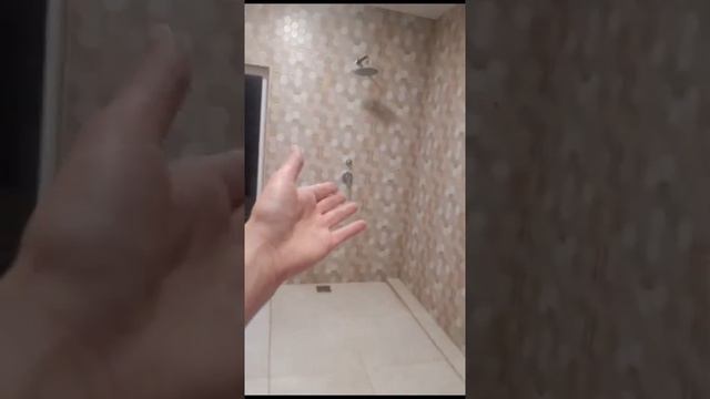 Сауна,Самара,Южный проезд,33А смотреть онлайн