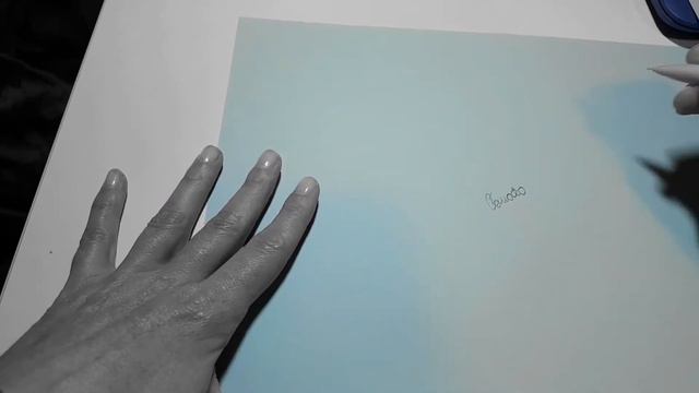 Portaminas Capsule Slim 0.5 Milan. Y sacapuntas. Papelería chic смотреть онлайн