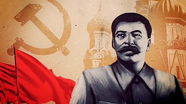 Soviet Union edit | Hearts of iron IV:No step back смотреть онлайн