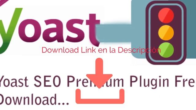 Yoast SEO Premium Free Nulled смотреть онлайн