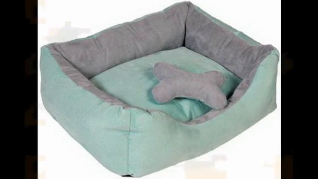 лежанка +для крупных собак купить смотреть онлайн