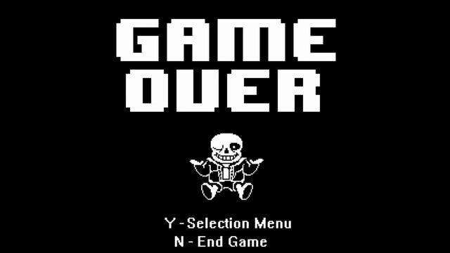 Bad Time simulator смотреть онлайн