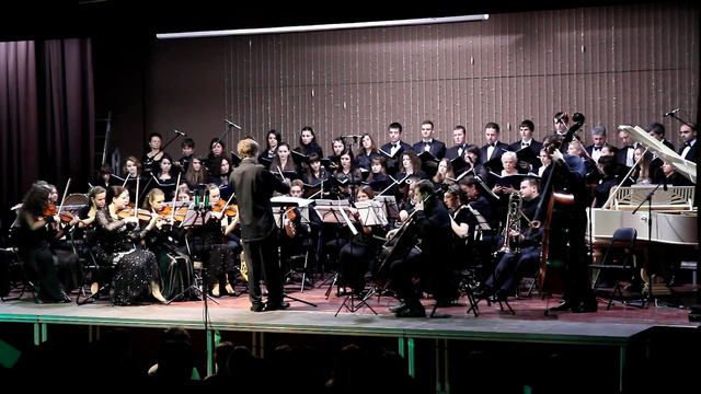 Володар Кілець. Частина 1.8 Розпад Братства смотреть онлайн
