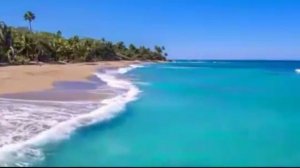 Владимир песня!Любимый шансон!