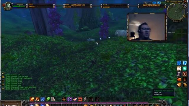 Classic WoW and Stream Raiders Live!!! #team Spoc https://www.twitch.tv/calexil, https://www.twitch смотреть онлайн