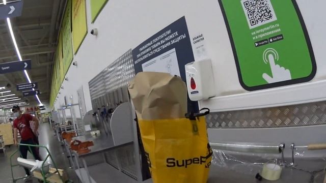 ВЛОГ. ЕДЕМ ВЫБИРАТЬ ПОДАРОК ВМЕСТЕ С ВАМИ. ЧТО Я КУПИЛА И ПОЧЕМУ. смотреть онлайн