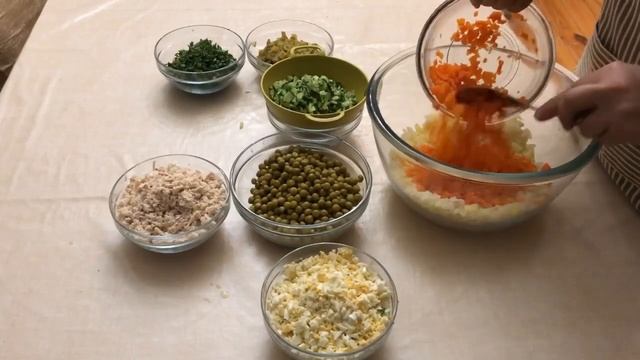 Paytaxt Salatı