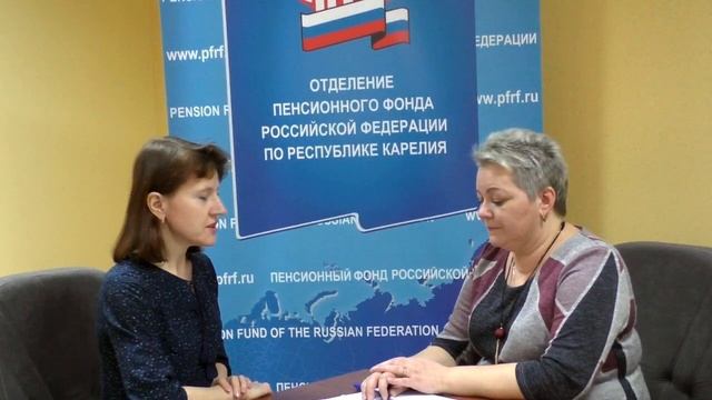 Гастрономический Блог