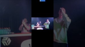 Казян - Мармеладный магазин (live/ЕКБ 2023)