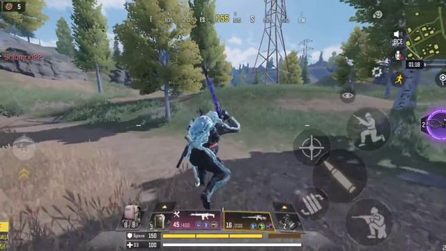 dr-h. cod mobile смотреть онлайн