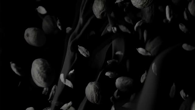 Новинка Новый парфюм First Edition смотреть онлайн