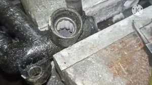 Замена антифриза Пежо 407