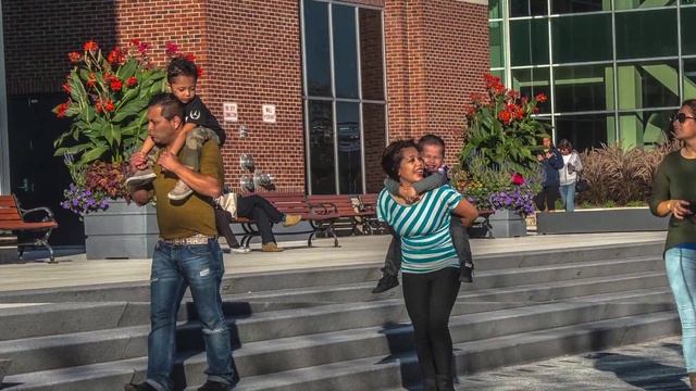 027 USA 2015 Лариса ОРЛОВА сл pointalex Каждый раз все сначала смотреть онлайн