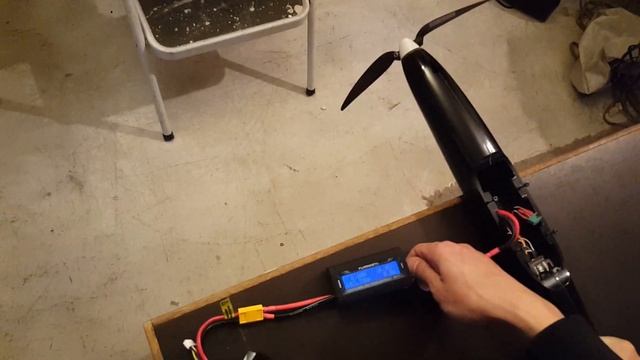 Peggy Pepper 2221/5 with Micro Edition 5:1 - 10x17 - Bench Test смотреть онлайн