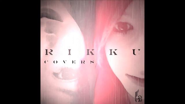 Rurutia Ryuukou Music Box Vers. [Ivy] смотреть онлайн