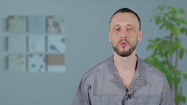 ? Одно важное Отличие | Нитроглицерин Бисопролол смотреть онлайн