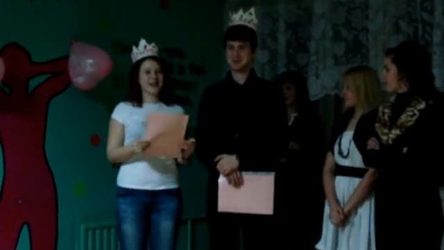 Общежитие ППК (Повенецкая, 2).avi смотреть онлайн