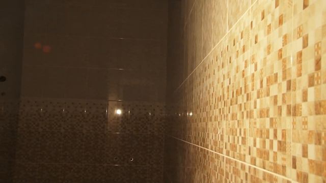 КТРК сюжет 8-го тиража смотреть онлайн