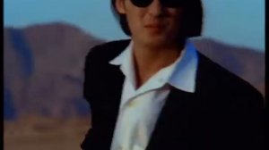 Влад Сташевский