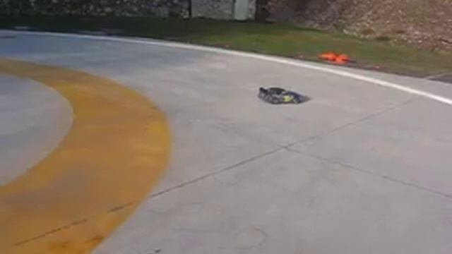 kyosho inferno gt смотреть онлайн