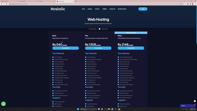 Hindi Experimental Video - Buy One Domain but Create Unlimited Websites! смотреть онлайн