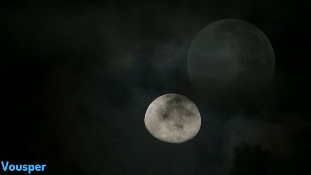 Beethoven - Sonata No. 14 Moonlight (1st Movement) For 2 Violins, Viola and Cello смотреть онлайн
