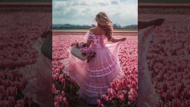 Марафон, Этап 2, День 4 , Волшебные знания для настоящей женщины. смотреть онлайн