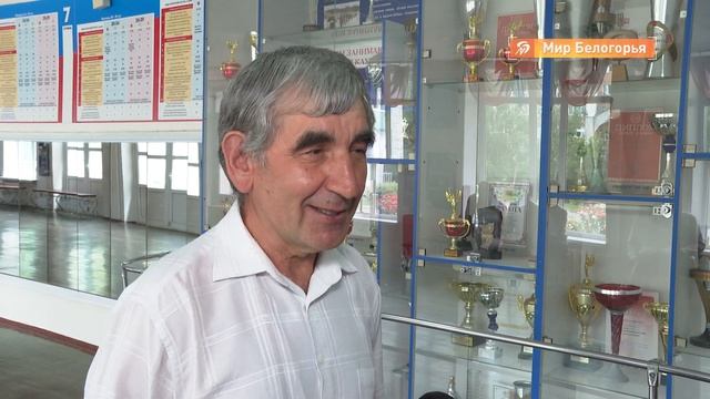 Четырёхдневный поход на байдарках турклуба «Эдельвейс» смотреть онлайн