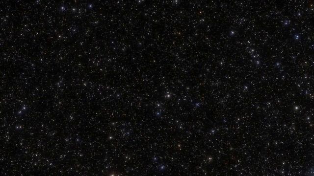 Медитация "Приятные воспоминания" смотреть онлайн