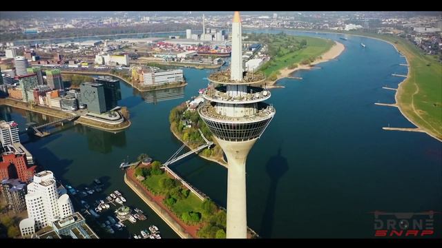 Почему люди теряют мотивацию в изучении немецкого языка и как ее найти? смотреть онлайн