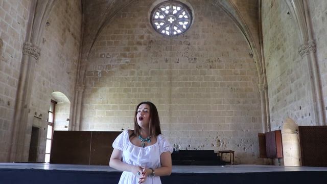 Екатерина Агеева (Kateryna Agieieva) смотреть онлайн