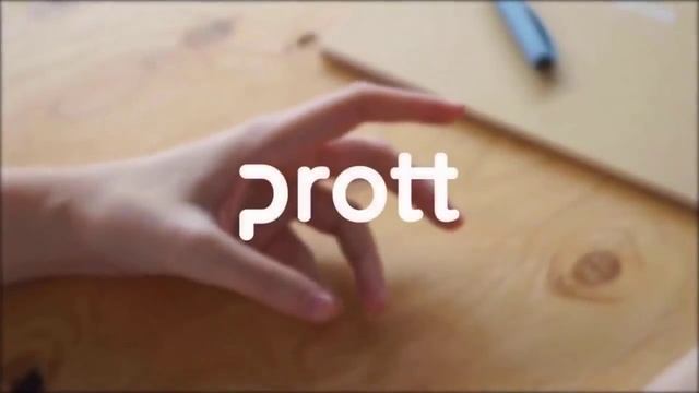 008 Школа дизайна – Введение в прототипирование Антон Шеин online video cutter com смотреть онлайн