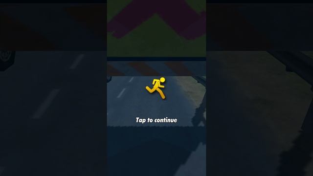 Subway Runner Game - amazing run game смотреть онлайн