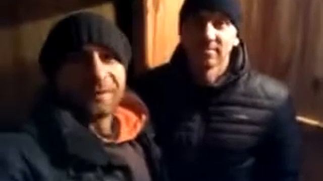 баня 2016 смотреть онлайн