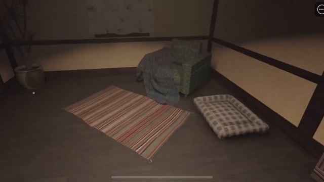 SHORT SCARY CREPY перевод Короткие страшный истории | Кошмар по соседству | Roblox | смотреть онлайн