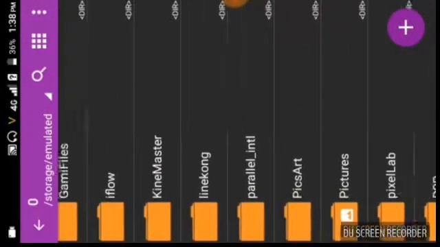 Splinter Cell Conviction || Download on Android || Hindi смотреть онлайн