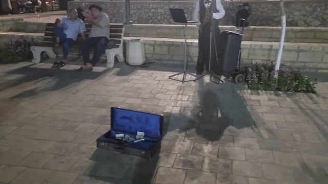 Город Бухара Узбекистан Buxoro Shahri Uzbekiston смотреть онлайн