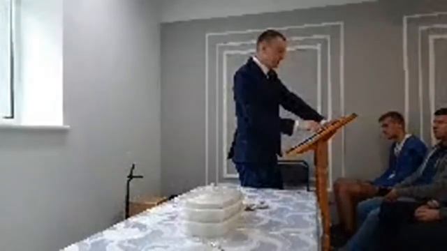 Тайная жизнь христианина смотреть онлайн