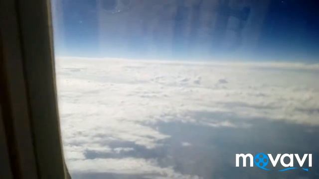 Влог! Лечу на юг! Нас отправили на Север? смотреть онлайн