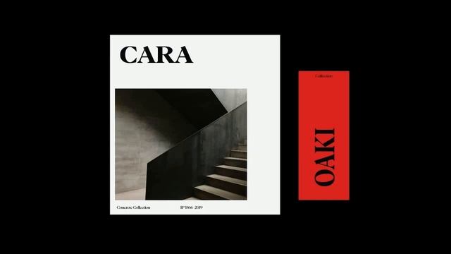 Albra Semi Font Free Download смотреть онлайн