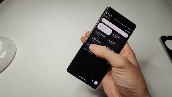 SIM unlock Google pixel Androin 14 working metog. Разблокировка оператора Google pixel 7 pro