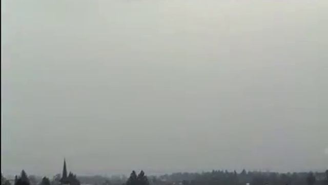 2013-1-14, Webcam BernerOberland смотреть онлайн