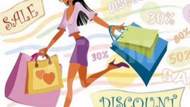 Одежда. Обувь. Для женщин. Для детей. Для всей семьи!