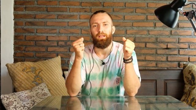 Основы питания смотреть онлайн