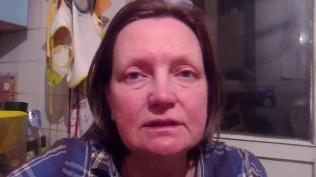 Распечатать QR - код. Всё просто. / Наш попугай. смотреть онлайн