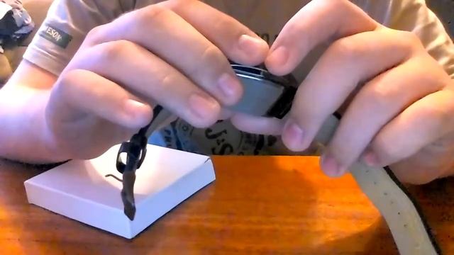 Посылка с Китая,Aliexpress. смотреть онлайн